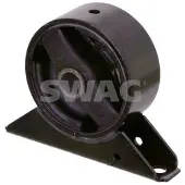 SWAG Lagerung Schaltgetriebe 55 92 2935 für VOLVO V40 Kombi (645) S40 I (644)