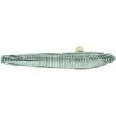Diederichs Blinkleuchte 3052076