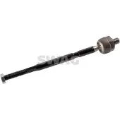 SWAG 70 94 6288 Axialgelenk Spurstange für FORD KA (RU8) Vorne Links Vorne Rechts