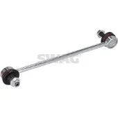 SWAG Koppelstange Stabilisator für MAZDA CX-30 (DM) Vorne Links Vorne Rechts 33 11 0074