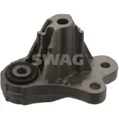 SWAG Lagerung, Motor [Hersteller-Nr. 50945496] für Ford