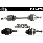 ERA Benelux Antriebswelle DA54126