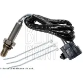 Blue Print Lambdasonde ADBP700092
