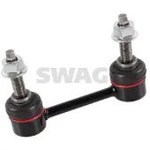 SWAG Stange/Strebe, Stabilisator [Hersteller-Nr. 14948007] für Jeep, Dodge