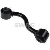 SWAG Stange/Strebe, Stabilisator [Hersteller-Nr. 82948151] für Nissan