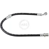A.B.S. Bremsschlauch SL 1060