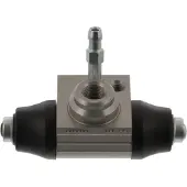 FEBI BILSTEIN Bremszylinder VW,AUDI,SKODA 06097 6Q0611053C,6QE611053,331698261A Radbremszylinder 331698261C,6N0611053