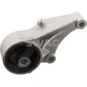 SWAG Motorlager Gummimetalllager Vorne für OPEL Astra H Caravan (A04) 40 94 5847
