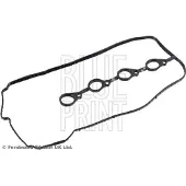 Blue Print Dichtung, Zylinderkopfhaube ADBP670021