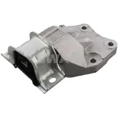 SWAG Lagerung, Motor [Hersteller-Nr. 70104877] für Fiat