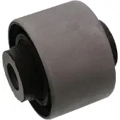 Blue Print Lagerung, Achskörper ADC480110