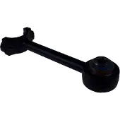 Blue Print Stange/Strebe, Stabilisator [Hersteller-Nr. ADT385110] für Toyota