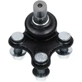 KAVO PARTS Traggelenk für HYUNDAI Tucson (NX4, NX4E) SBJ-10193
