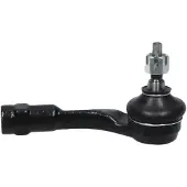 KAVO PARTS Spurstangenkopf Spurstange für HYUNDAI Accent V Limousine (HC) STE-4068