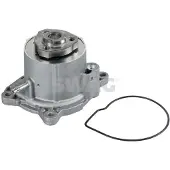 SWAG Wasserpumpe [Hersteller-Nr. 30945023] für Audi, VW, Seat, Skoda