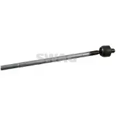 SWAG 50 92 2469 Axialgelenk Spurstange für FORD Transit Mk6 Kasten (V347, V348, FA)