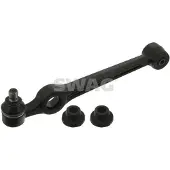 SWAG 83 94 2413 Querlenker Vorne Links Unten für MAZDA 121 II (DB)