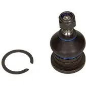 MAXGEAR Traggelenk oben Vorne Rechts Vorne Links für HYUNDAI GALLOPER II (JK-01) 72-2782