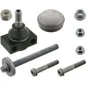 FEBI BILSTEIN Bilstein Trag-/Führungsgelenk ProKit 31991