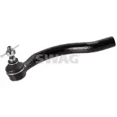 SWAG Spurstangenkopf Spurstange für HONDA Accord VII Limousine (CL, CN) Vorne Rechts 85 92 9288