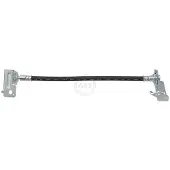 A.B.S. Bremsschlauch SL 1289