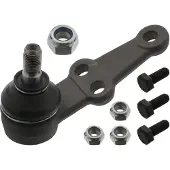 FEBI BILSTEIN Bilstein Trag-/Führungsgelenk ProKit 42613