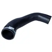 MAXGEAR 68-0631 Turbo Ladeluftschlauch für FORD MONDEO III Kombi (BWY) MONDEO III (B5Y) MONDEO III Stufenheck (B4Y)