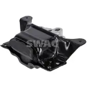 SWAG Lagerung, Motor [Hersteller-Nr. 33109534] für Cupra, VW