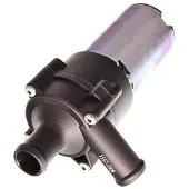 MAXGEAR Zusatzwasserpumpe 47-0323 passend für MERCEDES-BENZ M-Klasse (W163) elektrisch
