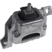 Blue Print Motorlager Gummimetalllager Rechts für MINI Schrägheck (R56) ADB118013