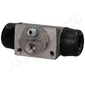 Japanparts Radbremszylinder CS-125
