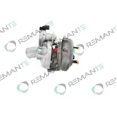 Audi Lader, Aufladung 003-002-000055R
