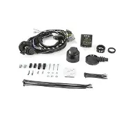 Ford Elektrosatz, Anhängevorrichtung ORIS E-Set spezifisch 13 p. 037-088