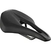 Fizik Vento Argo R1 - 140Mm - Carbon 7X9Mm