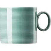 Rosenthal Loft Ice Blue Becher 33 cl