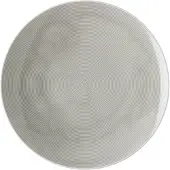 Rosenthal Loft Moon Grey Speiseteller 28 cm