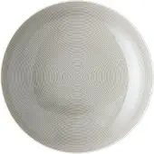 Rosenthal Loft Moon Grey Tiefer Teller 24 cm