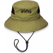 Grimey Glorified Fischerhut