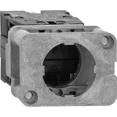 Schneider Electric Hilfsschalter ohne Sprungfunktion, 2S, XACS413