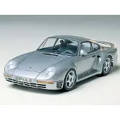Tamiya Porsche 959 (24065)