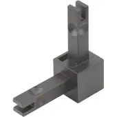 Hettich Verbindungsknoten Cadro