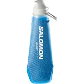Salomon 400/13 Insul 42 Softflask