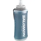 Salomon Active Handheld weiche Flasche