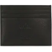 PICARD Horizon 1 Kreditkartenetui RFID Schutz Leder 11 cm