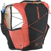 Salomon Active Skin 4l Trinkweste Für Damen
