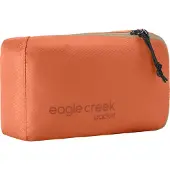 Eagle creek Organiser Pack-It Isolate Cube XS Unisex Mandarin