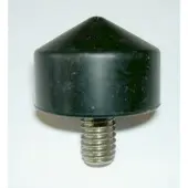 Manfrotto Stativfuss
