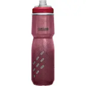 CamelBak Trinkflasche Podium Chill