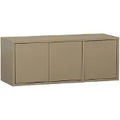 Woood turner tv-möbel kiefer mud
