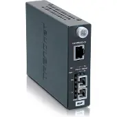 Trendnet TFC-110 MSC